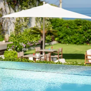 https://unico-boutique-hotel-darte.sicilyhotelsitaly.net