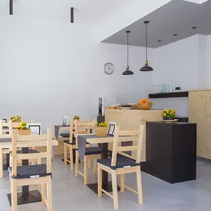 https://foresteria-gavazzeni.it-lombardy.com