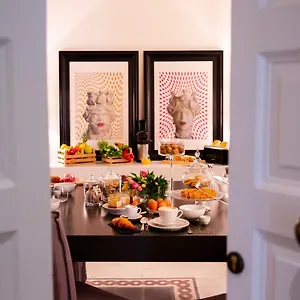 https://suite35.sicilyhotelsitaly.net
