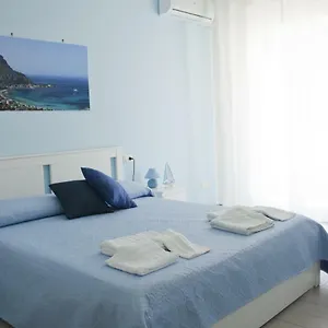 https://bb-dorleans.sicilyhotelsitaly.net
